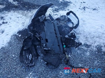 Zdjęcie 12 z 12 samochodu: 2024 HONDA ACCORD HYBRID SPORT VIN:1HGCY2F57RA040279 - miniatura