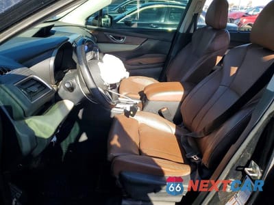 Zdjęcie 7 z 14 samochodu: 2019 SUBARU ASCENT TOURING VIN:4S4WMARD1K3459061 - miniatura