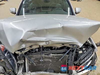 Zdjęcie 11 z 12 samochodu: 2015 MERCEDES-BENZ C 300 4MATIC VIN:55SWF4KB3FU019780 - miniatura