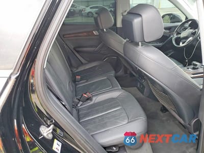 Zdjęcie 11 z 13 samochodu: 2018 AUDI Q5 PREMIUM VIN:WA1ANAFY9J2012253 - miniatura
