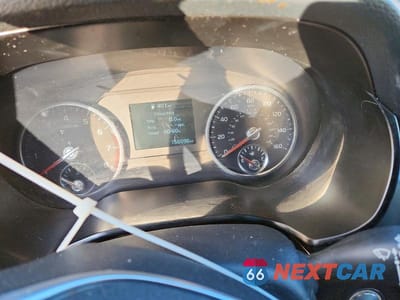 Zdjęcie 9 z 12 samochodu: 2021 KIA TELLURIDE S VIN:5XYP64HC5MG116409 - miniatura