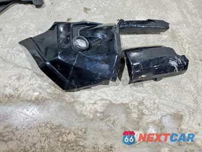 Zdjęcie 13 z 16 samochodu: 2024 TOYOTA 4RUNNER SR5/SR5 PREMIUM VIN:JTENU5JR9R6259273 - miniatura