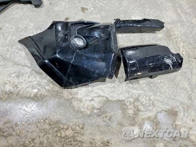 Zdjęcie 13 z 16 samochodu: 2024 TOYOTA 4RUNNER SR5/SR5 PREMIUM VIN:JTENU5JR9R6259273 - miniatura