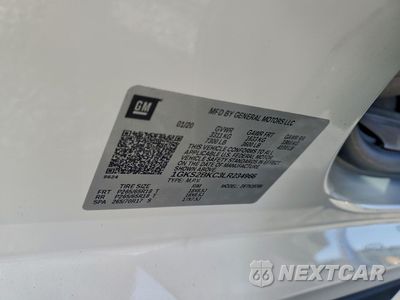 Zdjęcie 13 z 16 samochodu: 2020 GMC YUKON SLT VIN:1GKS2BKC3LR234966 - miniatura