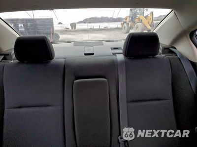 Zdjęcie 10 z 14 samochodu: 2010 MAZDA 3 I VIN:JM1BL1SG4A1339808 - miniatura