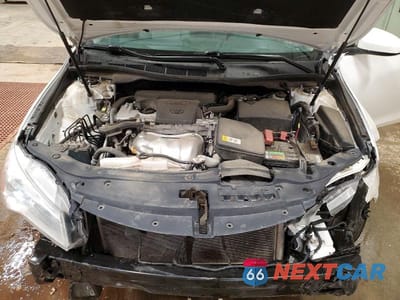 Zdjęcie 11 z 13 samochodu: 2017 TOYOTA CAMRY LE VIN:4T1BF1FK7HU785865 - miniatura