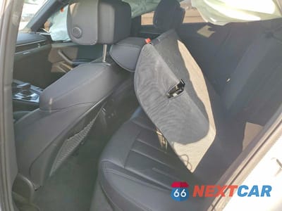Zdjęcie 10 z 12 samochodu: 2022 AUDI A4 PREMIUM PLUS 45 VIN:WAUEAAF46NN013698 - miniatura