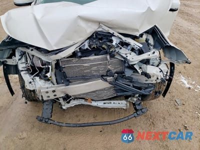 Zdjęcie 12 z 15 samochodu: 2024 TOYOTA GRAND HIGHLANDER XLE VIN:5TDAAAB58RS014996 - miniatura