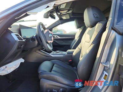Zdjęcie 7 z 11 samochodu: 2025 BMW 430I GRAN COUPE VIN:WBA23FB02SFT92248 - miniatura