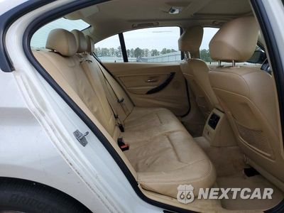 Zdjęcie 10 z 12 samochodu: 2014 BMW 328 I VIN:WBA3A5G52ENP33263 - miniatura
