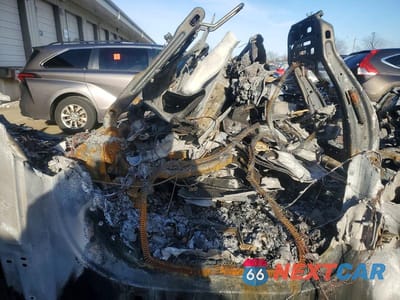 Zdjęcie 10 z 11 samochodu: 2019 FORD F250 SUPER DUTY VIN:1FT7W2B60KEG71443 - miniatura