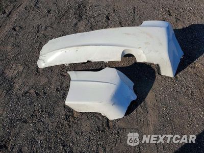 Zdjęcie 12 z 13 samochodu: 2006 HONDA CIVIC EX VIN:2HGFA16896H512596 - miniatura