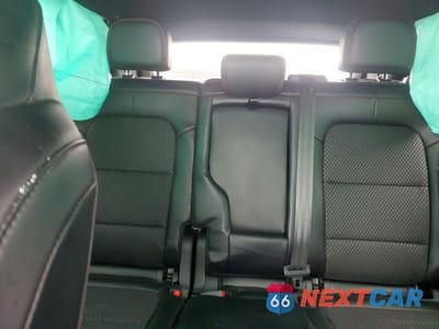 Zdjęcie 10 z 12 samochodu: 2023 FORD ESCAPE ST LINE ELITE VIN:1FMCU9PA1PUA10779 - miniatura