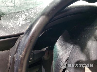 Zdjęcie 9 z 13 samochodu: 2018 TOYOTA COROLLA IM VIN:JTNKARJE4JJ562138 - miniatura