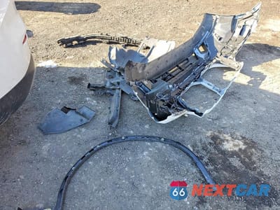 Zdjęcie 13 z 13 samochodu: 2022 BMW X4 XDRIVE30I VIN:5UX33DT01N9K23432 - miniatura