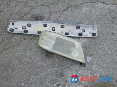 Zdjęcie 13 z 15 samochodu: 2005 MERCURY MARINER VIN:4M2CU57105DJ05306 - miniatura