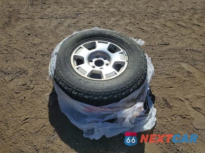 Zdjęcie 13 z 14 samochodu: 2013 CHEVROLET SUBURBAN C1500 LT VIN:1GNSCJE0XDR266780 - miniatura