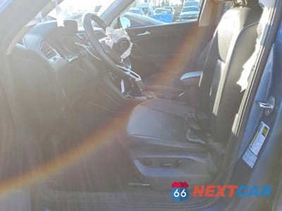 Zdjęcie 7 z 14 samochodu: 2019 VOLKSWAGEN TIGUAN SE VIN:3VV2B7AX8KM079930 - miniatura