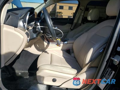 Zdjęcie 7 z 13 samochodu: 2019 MERCEDES-BENZ GLC 350E VIN:WDC0G5EB4KF549021 - miniatura