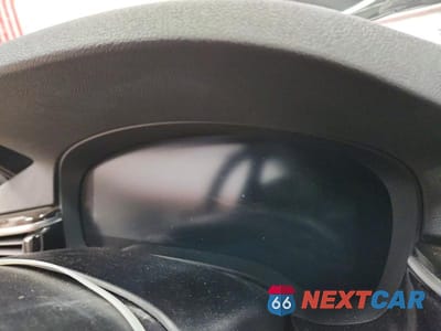 Zdjęcie 9 z 11 samochodu: 2020 BMW 530 XI VIN:WBAJR7C08LCE63490 - miniatura