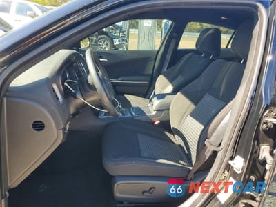 Zdjęcie 7 z 14 samochodu: 2023 DODGE CHARGER SXT VIN:2C3CDXBG7PH683409 - miniatura