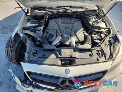 Zdjęcie 11 z 13 samochodu: 2012 MERCEDES-BENZ CLS VIN:WDDLJ7DB7CA015842 - miniatura