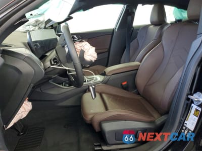 Zdjęcie 7 z 12 samochodu: 2025 BMW 228XI VIN:WBA23GG0XS7T16883 - miniatura