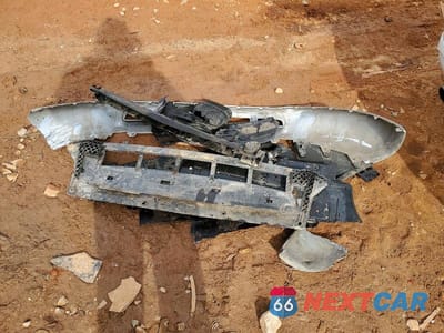 Zdjęcie 13 z 13 samochodu: 2014 AUDI Q5 PREMIUM VIN:WA1CFAFP2EA047564 - miniatura