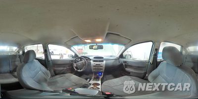 Zdjęcie 14 z 14 samochodu: 2008 FORD FOCUS SE VIN:1FAHP35N58W259103 - miniatura
