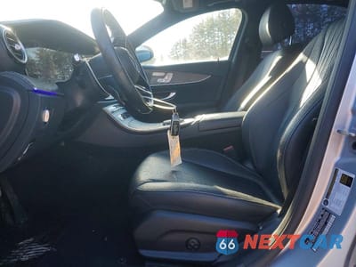 Zdjęcie 7 z 11 samochodu: 2021 MERCEDES-BENZ E 350 VIN:W1KZF8DB5MA960761 - miniatura