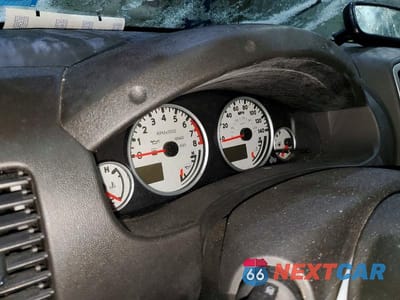 Zdjęcie 9 z 11 samochodu: 2018 NISSAN FRONTIER PRO-4X VIN:1N6AD0EV2JN751776 - miniatura