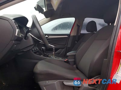 Zdjęcie 7 z 11 samochodu: 2019 VOLKSWAGEN JETTA S VIN:3VWC57BU8KM067921 - miniatura