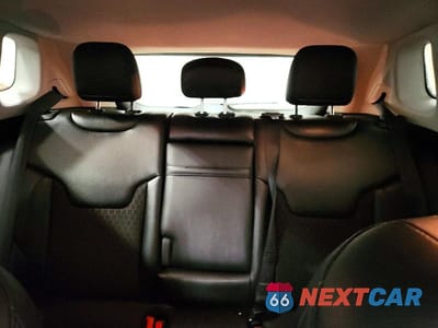 Zdjęcie 10 z 13 samochodu: 2019 JEEP COMPASS LATITUDE VIN:3C4NJDBB7KT666934 - miniatura