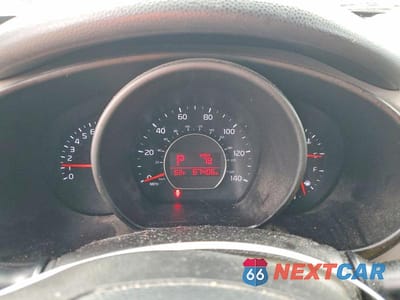 Zdjęcie 9 z 12 samochodu: 2019 KIA SOUL VIN:KNDJN2A21K7673973 - miniatura