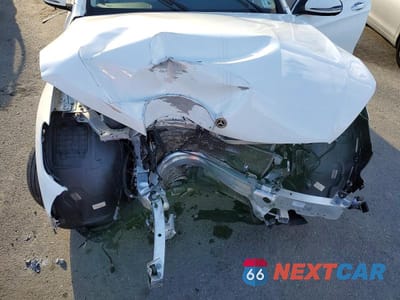 Zdjęcie 12 z 14 samochodu: 2021 MERCEDES-BENZ GLC 300 4MATIC VIN:W1N0G8EB2MF872261 - miniatura