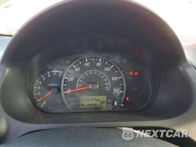 Zdjęcie 9 z 12 samochodu: 2024 MITSUBISHI MIRAGE ES VIN:ML32AUHJ7RH007863 - miniatura