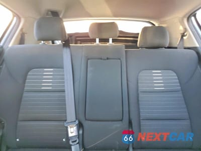 Zdjęcie 10 z 13 samochodu: 2018 KIA SPORTAGE LX VIN:KNDPM3AC7J7484948 - miniatura