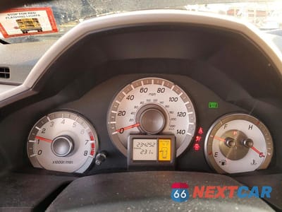Zdjęcie 9 z 13 samochodu: 2013 HONDA PILOT VIN:5FNYF4H48DB055867 - miniatura