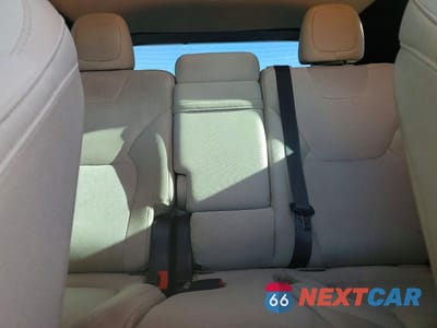 Zdjęcie 10 z 13 samochodu: 2015 JEEP CHEROKEE SPORT VIN:1C4PJLAB2FW572416 - miniatura