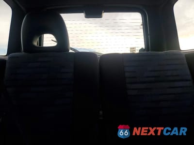 Zdjęcie 10 z 13 samochodu: 1996 TOYOTA RAV4 VIN:JT3GP10V0T7002987 - miniatura