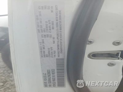 Zdjęcie 12 z 12 samochodu: 2022 RAM 2500 TM UTILITY VIN:3C6UR4HJ7NG398331 - miniatura