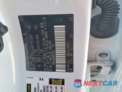 Zdjęcie 14 z 14 samochodu: 2022 TOYOTA COROLLA CROSS XLE VIN:7MUDAAAG4NV011657 - miniatura