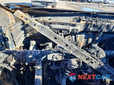 Zdjęcie 9 z 13 samochodu: 2021 KIA SORENTO S VIN:5XYRL4LC6MG022063 - miniatura