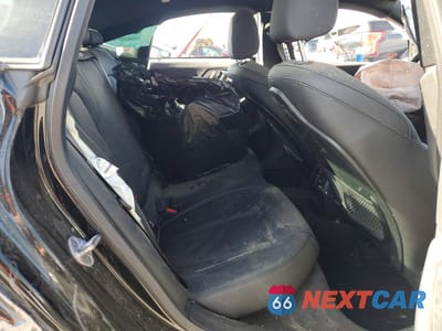 Zdjęcie 10 z 12 samochodu: 2023 BMW 228I VIN:WBA53AK03P7M29261 - miniatura