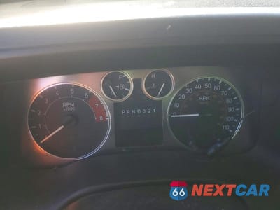 Zdjęcie 9 z 13 samochodu: 2007 HUMMER H3 VIN:5GTDN13E178249945 - miniatura