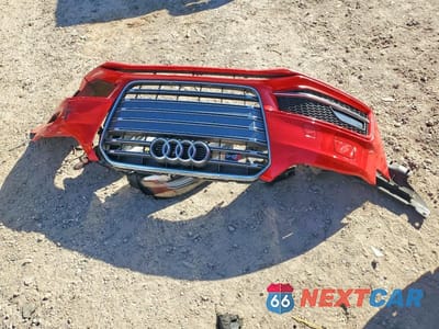 Zdjęcie 12 z 12 samochodu: 2013 AUDI S4 PREMIUM PLUS VIN:WAUBGAFL8DA149488 - miniatura