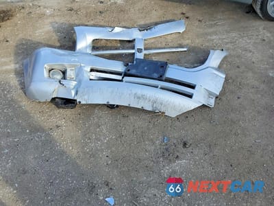 Zdjęcie 12 z 12 samochodu: 2014 TOYOTA TUNDRA CREWMAX PLATINUM VIN:5TFAW5F13EX409477 - miniatura