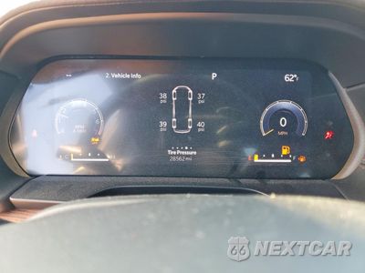Zdjęcie 9 z 13 samochodu: 2023 JEEP GRAND CHEROKEE L SUMMIT VIN:1C4RJKEG8P8822269 - miniatura