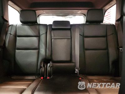 Zdjęcie 10 z 13 samochodu: 2022 JEEP GRAND CHEROKEE LIMITED VIN:1C4RJFBG9NC100976 - miniatura