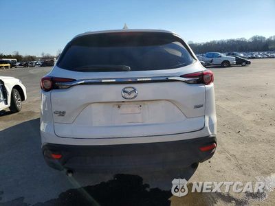 Zdjęcie 6 z 12 samochodu: 2016 MAZDA CX-9 TOURING VIN:JM3TCBCY5G0121190 - miniatura